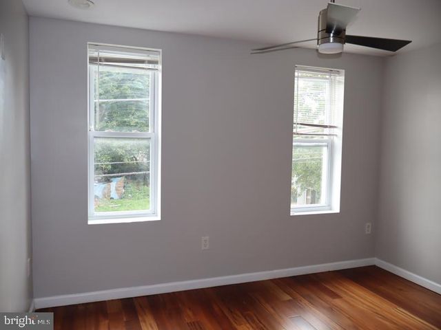 213 E PHIL ELLENA ST, Philadelphia, PA 19119