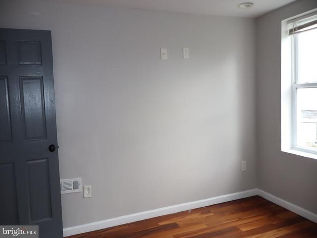 213 E PHIL ELLENA ST, Philadelphia, PA 19119