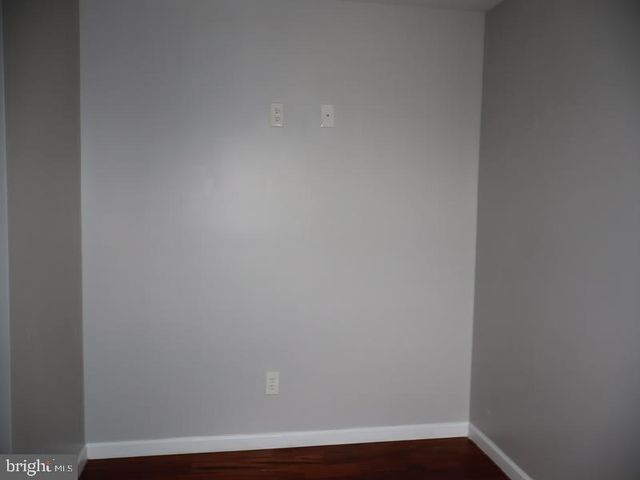 213 E PHIL ELLENA ST, Philadelphia, PA 19119