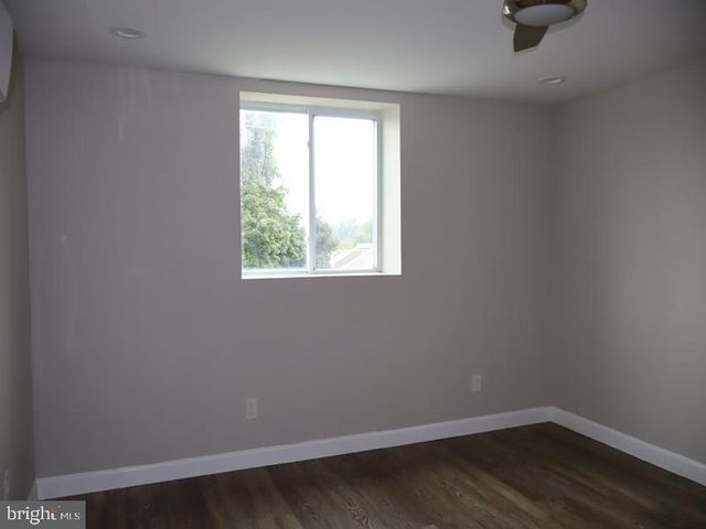 213 E PHIL ELLENA ST, Philadelphia, PA 19119