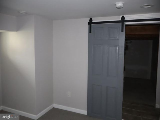 213 E PHIL ELLENA ST, Philadelphia, PA 19119