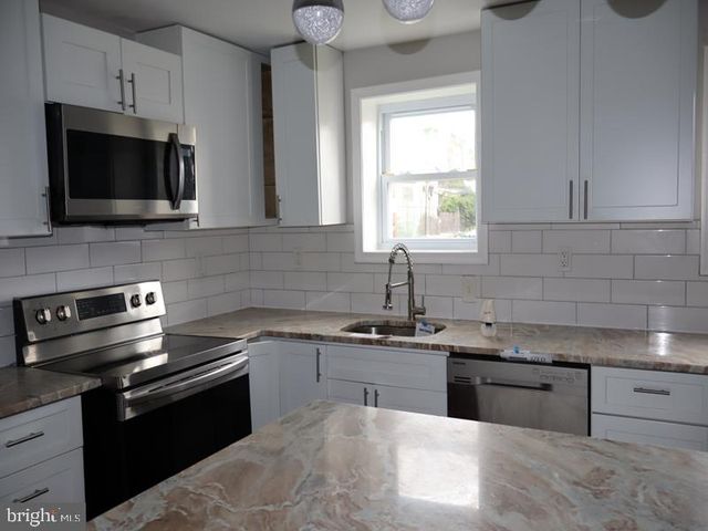 213 E PHIL ELLENA ST, Philadelphia, PA 19119