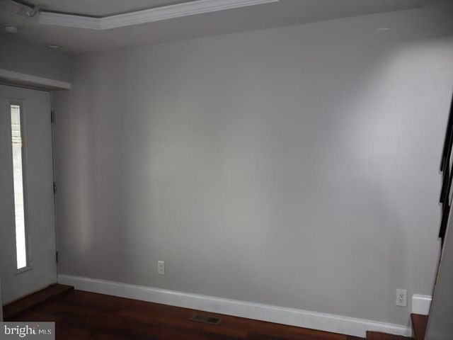 213 E PHIL ELLENA ST, Philadelphia, PA 19119
