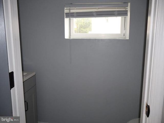 213 E PHIL ELLENA ST, Philadelphia, PA 19119
