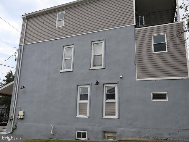 213 E PHIL ELLENA ST, Philadelphia, PA 19119