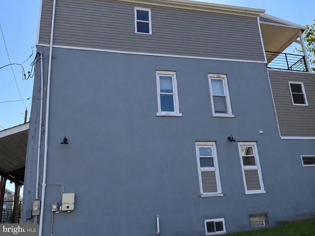 213 E PHIL ELLENA ST, Philadelphia, PA 19119