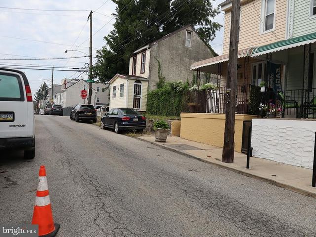 213 E PHIL ELLENA ST, Philadelphia, PA 19119