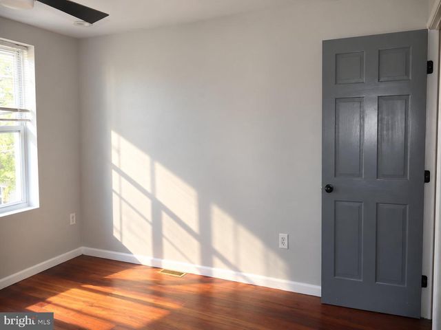 213 E PHIL ELLENA ST, Philadelphia, PA 19119