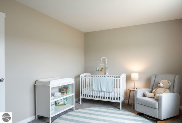 62 Robin Drive, Traverse City, MI 49685