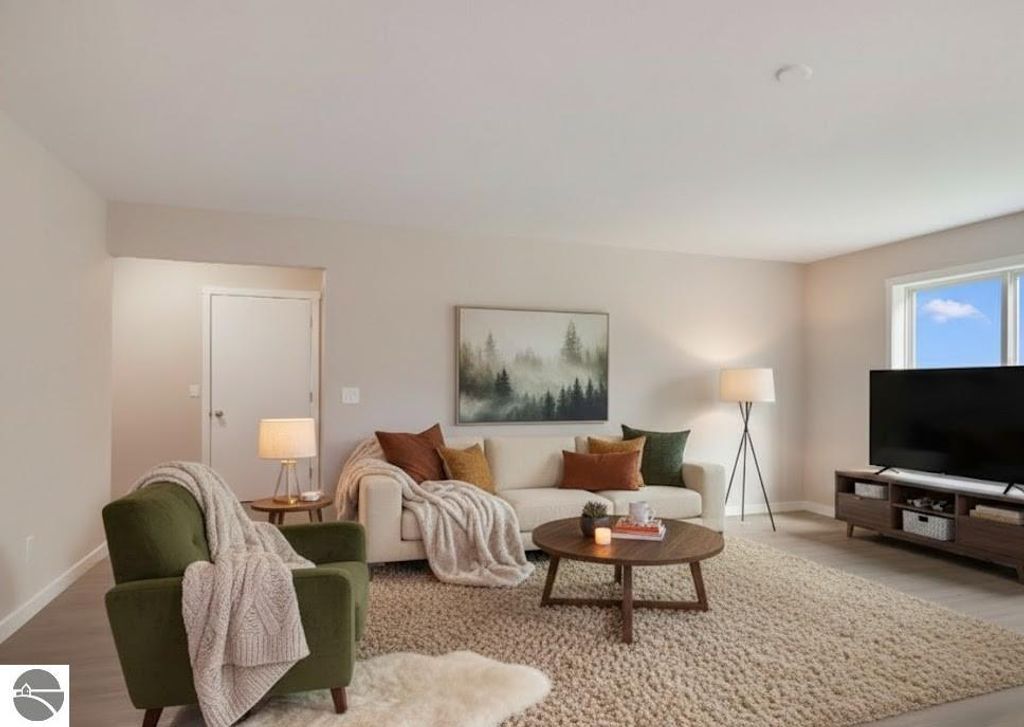 Image 3 of property listing at 62 Robin Drive, Traverse City, MI 49685