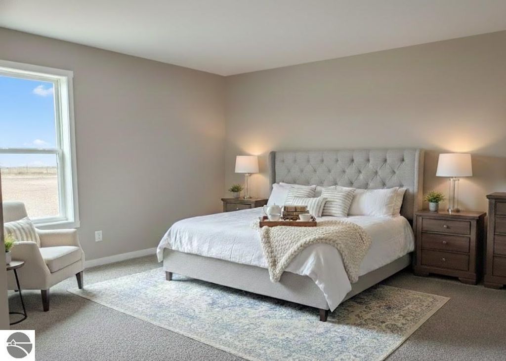 Image 4 of property listing at 62 Robin Drive, Traverse City, MI 49685