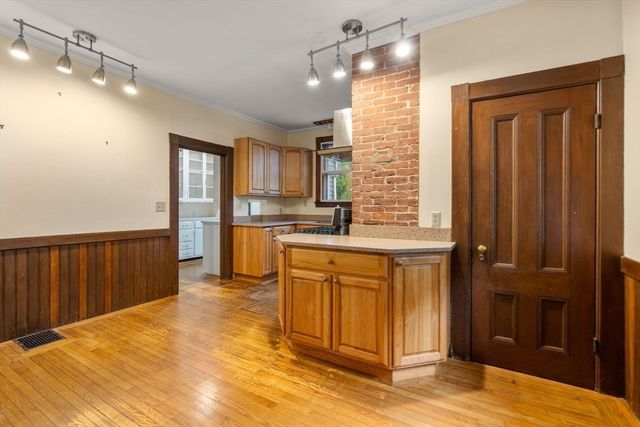 117 Sheridan Street, Boston, MA 02130
