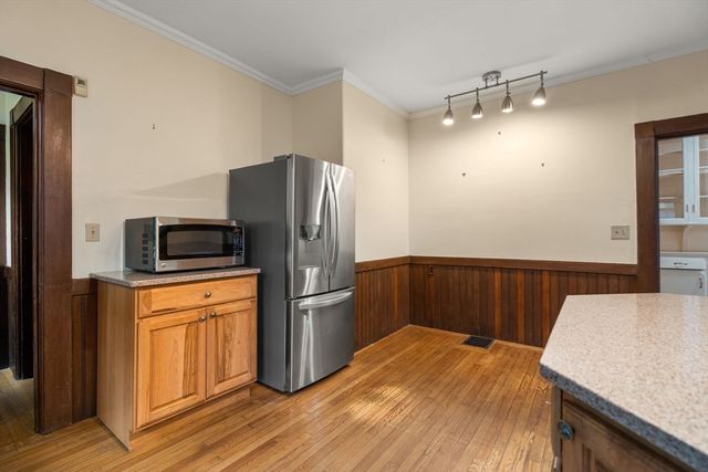 117 Sheridan Street, Boston, MA 02130