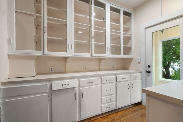 117 Sheridan Street, Boston, MA 02130