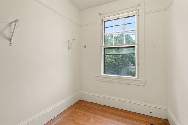 117 Sheridan Street, Boston, MA 02130