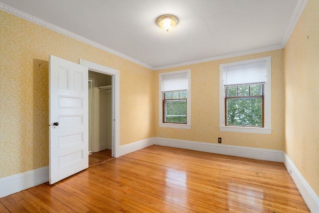 117 Sheridan Street, Boston, MA 02130
