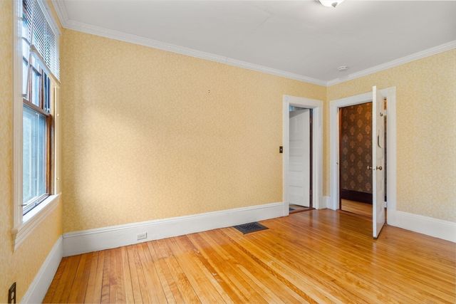 117 Sheridan Street, Boston, MA 02130