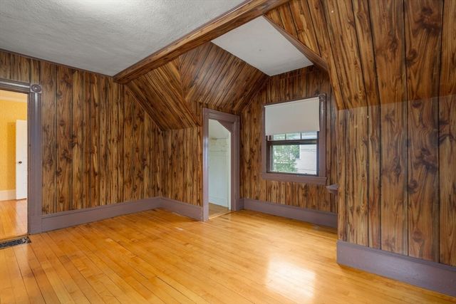 117 Sheridan Street, Boston, MA 02130