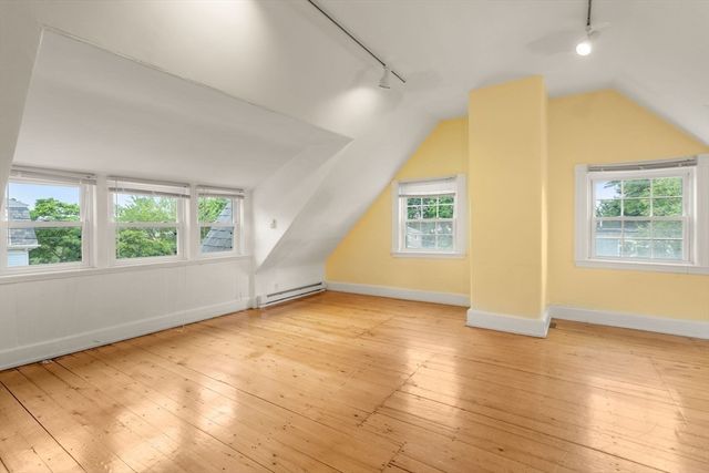 117 Sheridan Street, Boston, MA 02130