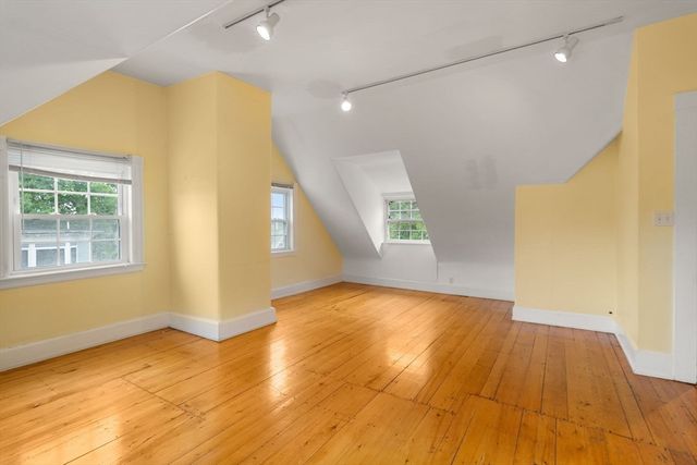 117 Sheridan Street, Boston, MA 02130