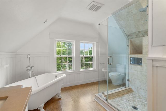117 Sheridan Street, Boston, MA 02130