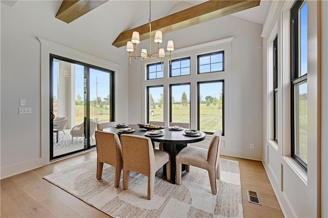 17325 Earnshaw Street, Overland Park, KS 66221