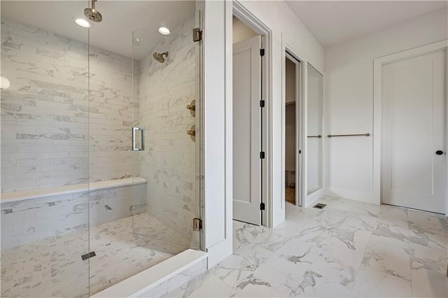 17325 Earnshaw Street, Overland Park, KS 66221