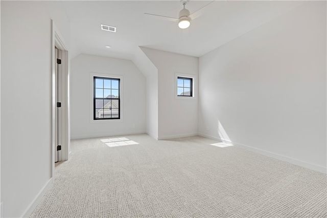 17325 Earnshaw Street, Overland Park, KS 66221