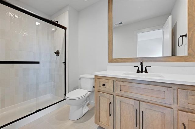 17325 Earnshaw Street, Overland Park, KS 66221