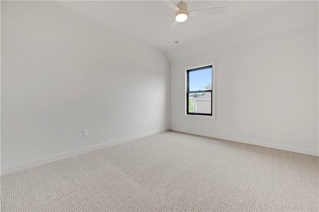 17325 Earnshaw Street, Overland Park, KS 66221