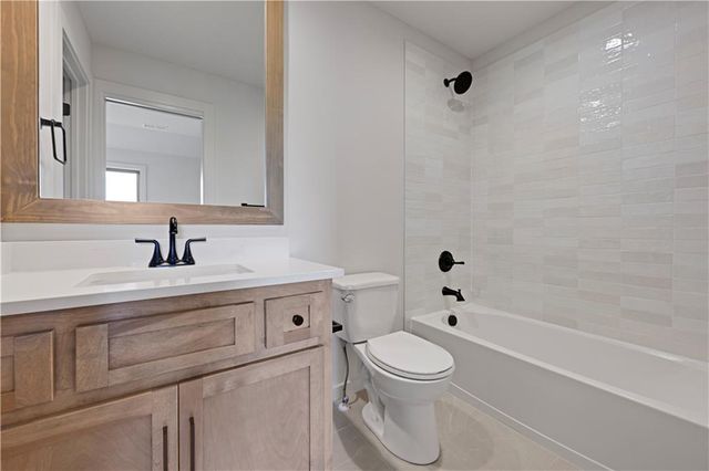 17325 Earnshaw Street, Overland Park, KS 66221