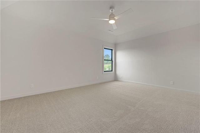 17325 Earnshaw Street, Overland Park, KS 66221