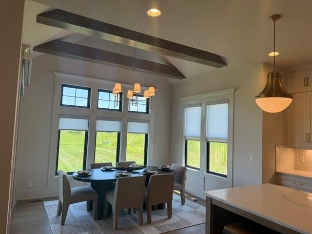 17325 Earnshaw Street, Overland Park, KS 66221