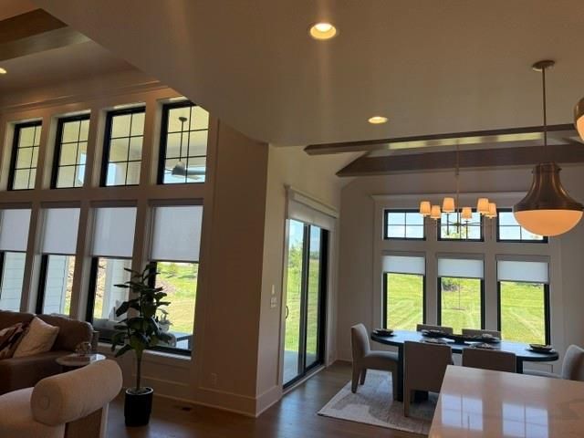 17325 Earnshaw Street, Overland Park, KS 66221