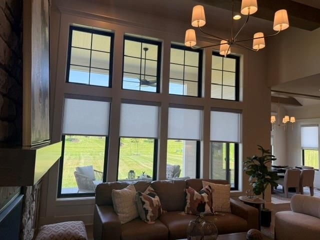 17325 Earnshaw Street, Overland Park, KS 66221