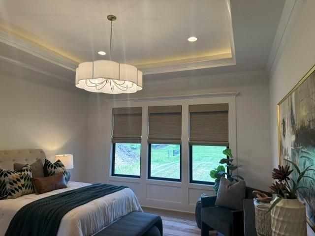 17325 Earnshaw Street, Overland Park, KS 66221