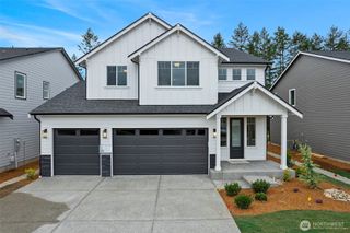 11602 194th Avenue Ct E, Bonney Lake, WA 98391