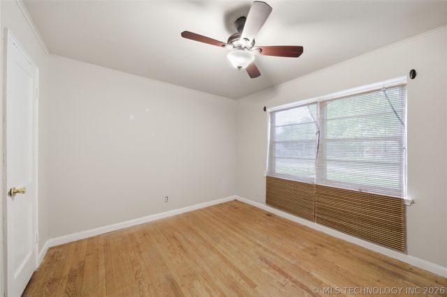 2704 E 4th Street, Tulsa, OK 74104