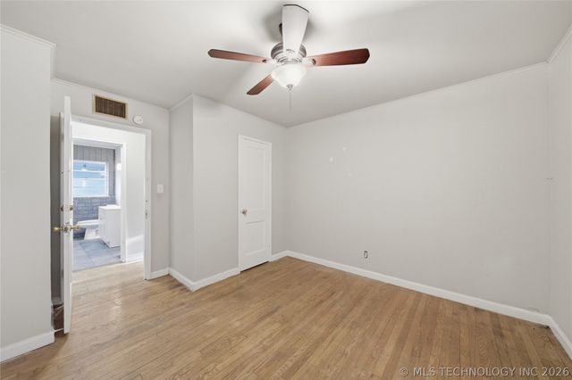 2704 E 4th Street, Tulsa, OK 74104