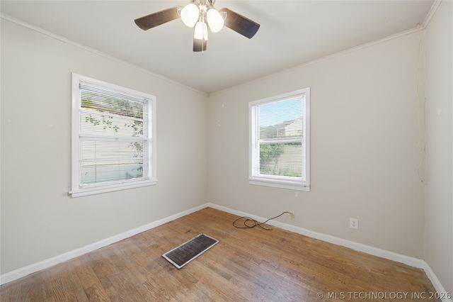 2704 E 4th Street, Tulsa, OK 74104