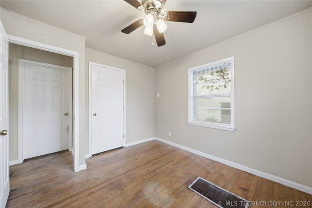 2704 E 4th Street, Tulsa, OK 74104