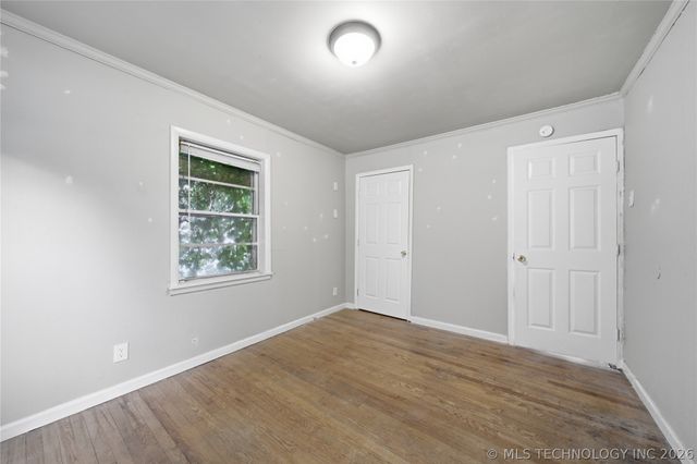 2704 E 4th Street, Tulsa, OK 74104