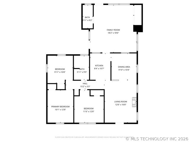 2704 E 4th Street, Tulsa, OK 74104