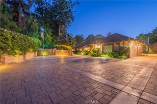 2899 N Monte Verde Drive, Covina, CA 91724