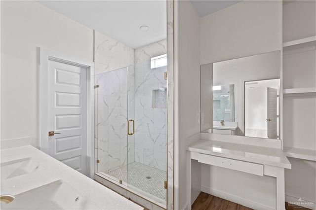 409 W La Pointe Avenue, Mission, TX 78573