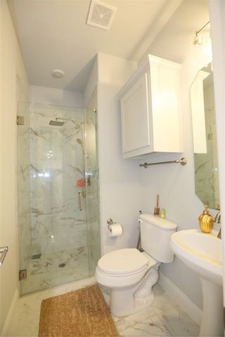 6713 Rockshire Drive, Fort Worth, TX 76123