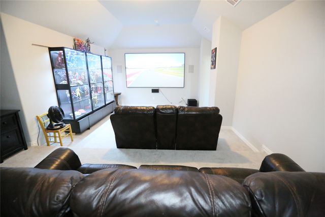 6713 Rockshire Drive, Fort Worth, TX 76123