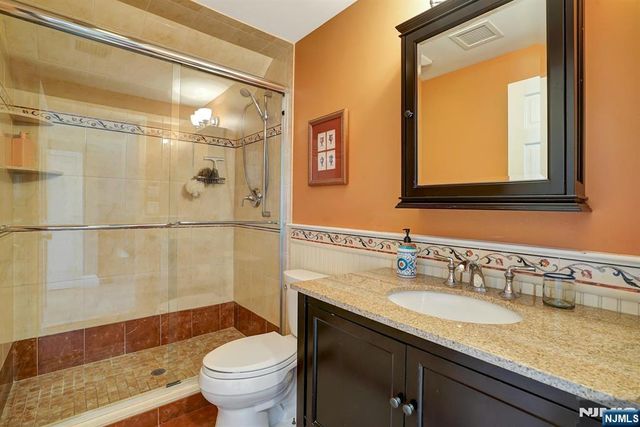 599 Point Avenue, Brick, NJ 08724