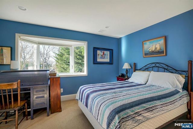 599 Point Avenue, Brick, NJ 08724