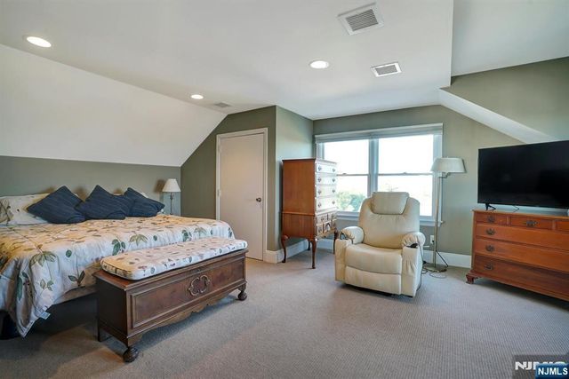 599 Point Avenue, Brick, NJ 08724